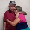 Avatar mariamatos