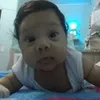 Avatar joel.ebenezer