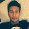 Avatar marcos_viana