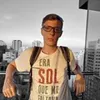Avatar henrique.kretzschmar