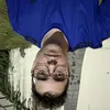 Avatar alexandrejdeos