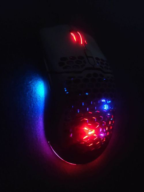 6643982-xrJsq.jpg