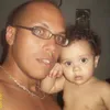Avatar cid_couto