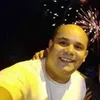 Avatar eli_caetano