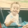 guilhermeferrari8500