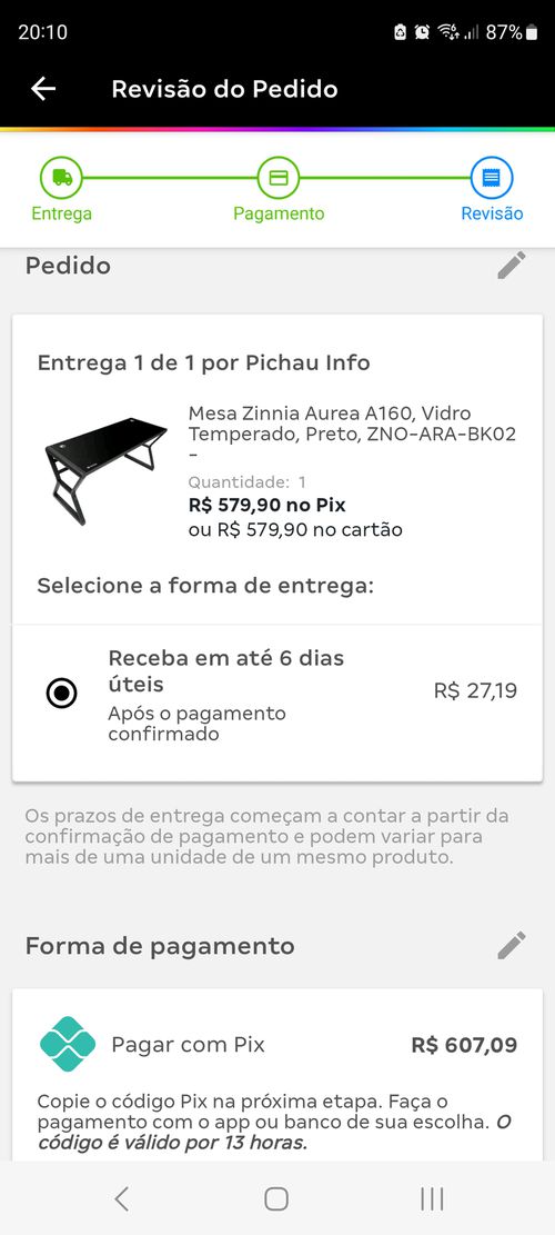 Imagem do comentário