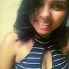Avatar joanalucy