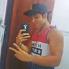 Avatar heverson10