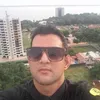 Avatar klemersonfarias