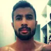 Avatar rafael_sacramento