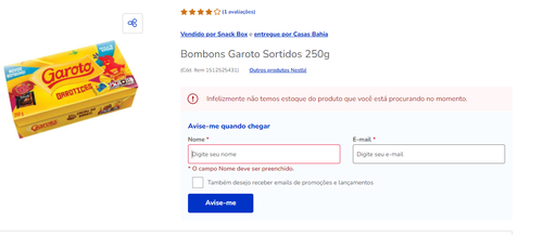 Capturar.PNG