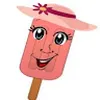 Avatar sucuridoscupons3122