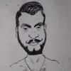 Avatar do_gregorio
