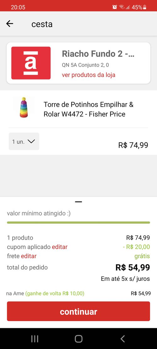 Imagem do comentário