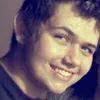 Avatar lucasklein0065