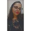 Avatar rayanne.santanabqg