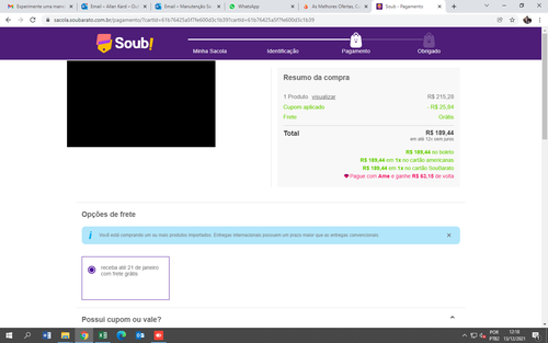 Imagem do comentário
