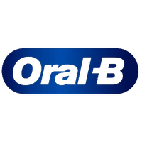 Promoção Experimente Grátis Oral-B 2022 - Descubra P&G [até R$40]