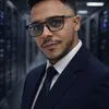 Avatar karlozqueiroz