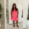 Avatar anapaula_alvespxe