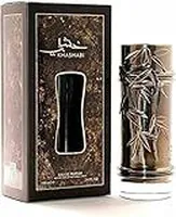 Khashabi Eua de Parfum Lattafa 100ml