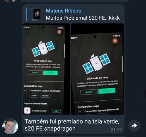 6887322-Zjmzw.jpg