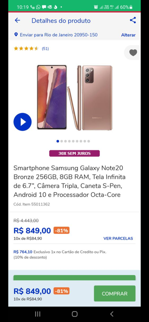 Imagem do comentário