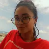 Avatar aline_suede