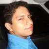 Avatar estacio_desouza
