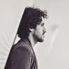 Avatar thiagosodre_ocvf