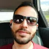 Avatar doisbertos
