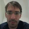Avatar valdinei_rodriguesdosreis