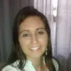 Avatar anaelisa_lopes