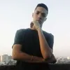 Avatar matheus.gomesgv4