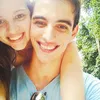Avatar igor_romero