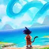 Avatar xavierrr