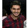 Avatar rafachaulin