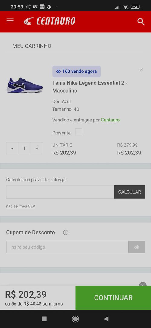 Screenshot_2022-05-29-20-53-42-973_com.android.chrome.jpg