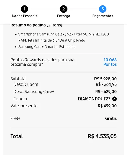 Imagem do comentário