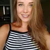 Avatar larissakockadriano