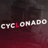 Avatar cyclonado_r6