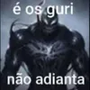 Avatar gustavokkjkj