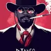 Avatar alanvix1
