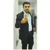 Avatar thomaz_cavalcanti