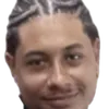 Avatar papagaiodosvouchers4273