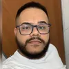 Avatar wesley.nicolau