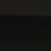 Avatar 5teg