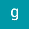 Avatar gustavo_chierotto
