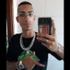 Avatar ramon_k9w