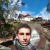 Avatar kayobardasson
